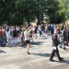 Ballagás 2017